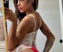 West Palm Beach Big Mama Pussy Experience (22) — Airbnb Outcall w/ Deposit - Image 7