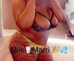 Rochester escorts - Rochester, New York Mixed BBW Female Escort — FaceTime/Google Duo
