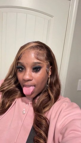 Tuscaloosa Alabama Female Escort — Incalls Only (FaceTime Shows) - 1
