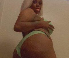 Tuscaloosa Alabama Female Escort — Incalls Only (FaceTime Shows) - Image 4