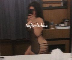 Inland Empire Female Escort — Incalls for Regulars, Outcalls for New Clients - Image 6