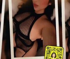 Inland Empire Female Escort — Incalls for Regulars, Outcalls for New Clients - Image 8
