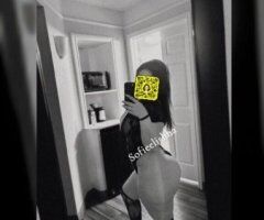 Inland Empire Female Escort — Incalls for Regulars, Outcalls for New Clients - Image 12