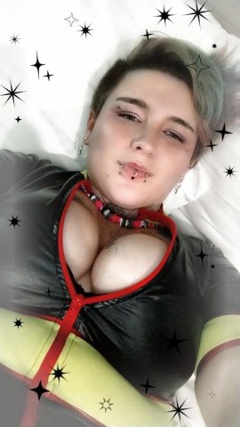 Fun-Size Incall — Sweet Simple QV Special (Galveston) - 1