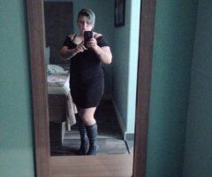 Fun-Size Incall — Sweet Simple QV Special (Galveston) - Image 4