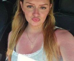 Columbus escorts - Gentleman-only incall/outcall options with video verification