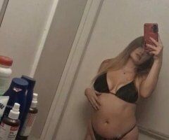 Gentleman-only incall/outcall options with video verification - Image 2