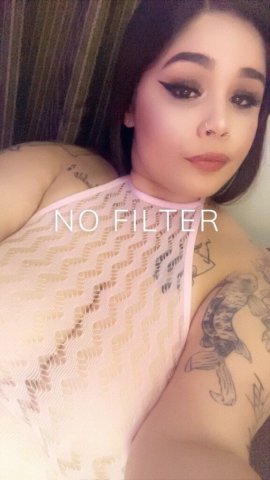 Cashmere (San Jose) — Female Escort for Outcalls, Incalls & Cardates - 1