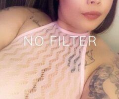San Jose escorts - Cashmere (San Jose) — Female Escort for Outcalls, Incalls & Cardates
