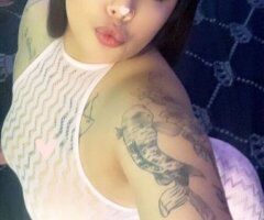 Cashmere (San Jose) — Female Escort for Outcalls, Incalls & Cardates - Image 7