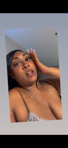 Submissive wet pleaser — fetish daddy vibe in Savannah, plus car + dinner dates - 1