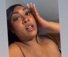 Savannah escorts - Submissive wet pleaser — fetish daddy vibe in Savannah, plus car + dinner dates