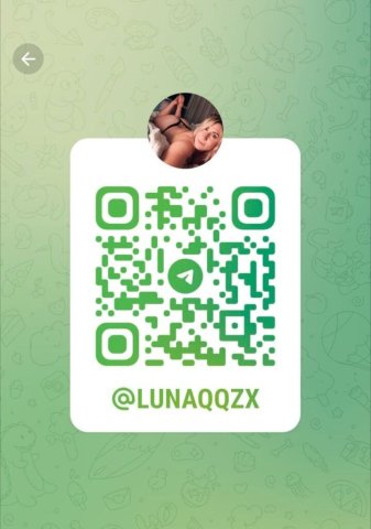 Harrisonburg Curvy MILF Escort — Cum Inside, Anal, Oral & Car/Hotel In-Calls/Out-Calls - 1