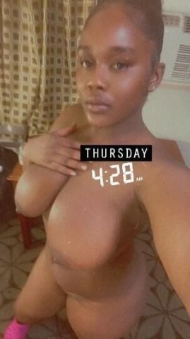 Cleveland, OH 26 — Thick, wet, sloppy deepthroat with NURU massages + massages - 1