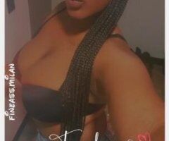 Cleveland, OH 26 — Thick, wet, sloppy deepthroat with NURU massages + massages - Image 4
