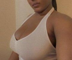 Cleveland, OH 26 — Thick, wet, sloppy deepthroat with NURU massages + massages - Image 8