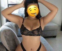 Queens escorts - Queens Female Escort — first class pleasure, fetish & party play (cash only)