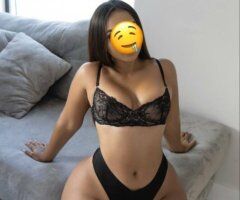 Queens Female Escort — first class pleasure, fetish & party play (cash only) - Image 3