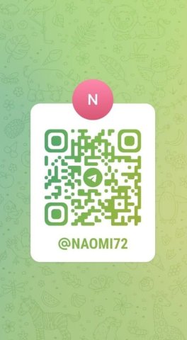 Naomi (32) Independent Girl — Bare Back & Anal, GFE/Anal, Incall/Outcall (Norfolk) - 1