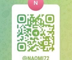 Norfolk escorts - Naomi (32) Independent Girl — Bare Back & Anal, GFE/Anal, Incall/Outcall (Norfolk)