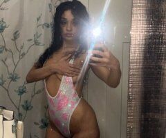 Mya (Tacoma) — Attention Outcalls Only - Image 4