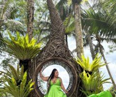 Thick women looking for fun — I need a serious, big-spender vibe - Image 4