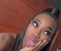 Austin Chocolate Petite Escort — Outcalls, FT Shows & Custom Fetish Requests - Image 3