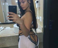 San Fernando Valley escorts - Curly-Head Freak (in the sheets) — Incalls & Outcalls in the Valley