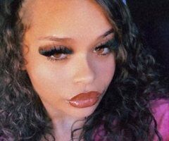 Curly-Head Freak (in the sheets) — Incalls & Outcalls in the Valley - Image 2