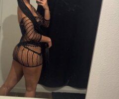 CHANEL — San Francisco Female Escort (In-Call & Out-Call) with Video Verification - Image 2
