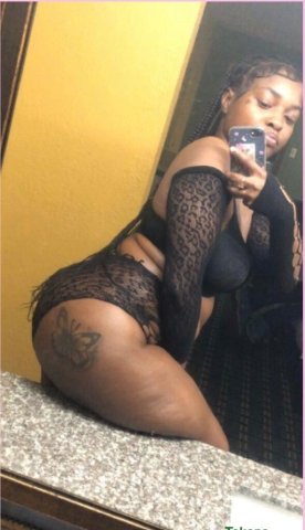 Cream — Memphis Outcall/Hour Room Availability - 1