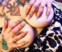 Phoenix Tight n Tasty Tuesday—blonde escort in 5’2”, 36DD - Image 11
