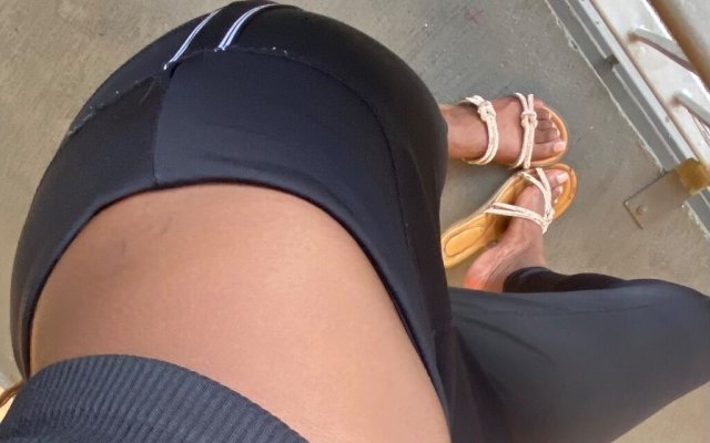 Birmingham Birthday Special: $80 QV HHR Incalls w/ No Bare Rules - 1