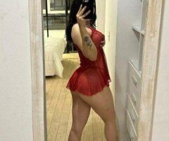 Savannah escorts - Savannah BBJ & Anal Fantasy — Kissing, no outcall
