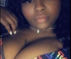 Racine Incalls Only — Come See About Me (30) - Image 3