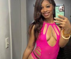 Sensual Deepthroat Queen — 24 (Incall or Outcall) - Image 5