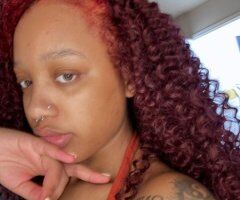 Dallas escorts - Dallas TX Female Escort — Incall, Outcall & CarPlay