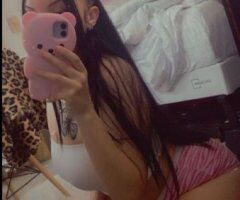 Ocala, Florida Pregnant Female Escort — BJ & QV, Cash Only - Image 6