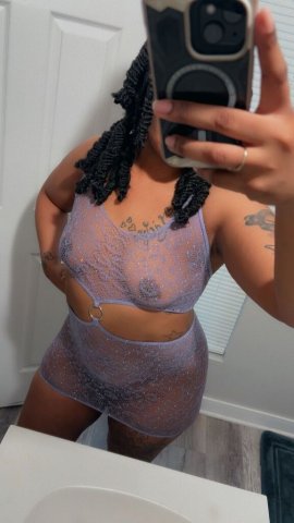 Columbus, OH Female Escort — Out Calls - 1