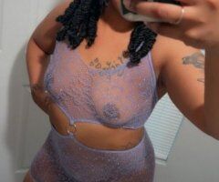 Columbus escorts - Columbus, OH Female Escort — Out Calls