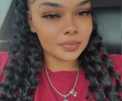 Columbus, OH Female Escort — Out Calls - Image 5