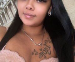 Columbus, OH Female Escort — Out Calls - Image 7