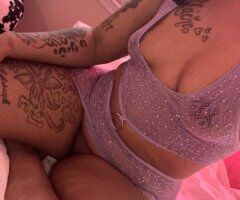 Columbus, OH Female Escort — Out Calls - Image 9