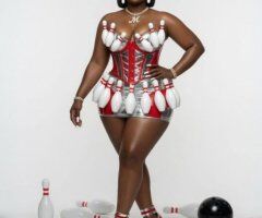 Miami Female Escort — Incall only, wrapped services, no bare - Image 2