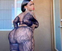 Miami Female Escort — Incall only, wrapped services, no bare - Image 4