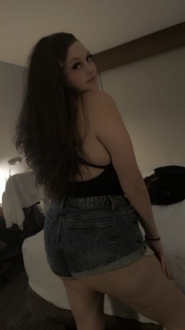 Kelsey — Real Independent Throat & Oral Service (Discreet) — Northern Virginia/DC - 1