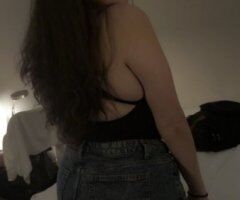 Northern Virginia escorts - Kelsey — Real Independent Throat & Oral Service (Discreet) — Northern Virginia/DC