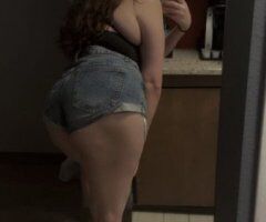 Kelsey — Real Independent Throat & Oral Service (Discreet) — Northern Virginia/DC - Image 8