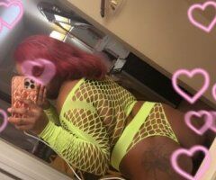 Columbia escorts - Carplay Only — Head Special in Columbia, SC