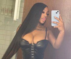 Stockton escorts - Stockton Female Escort — Nice & Tight Grip, Upscale Gentlemen Only